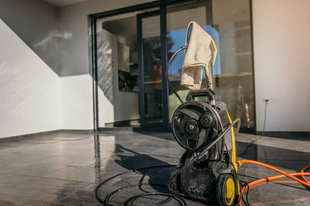 Best Paint Preparation  in Cedar Park, TX